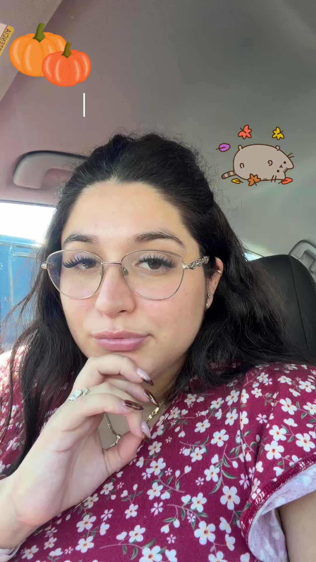 @🌻 𝙰𝚗𝚗𝚊🌻