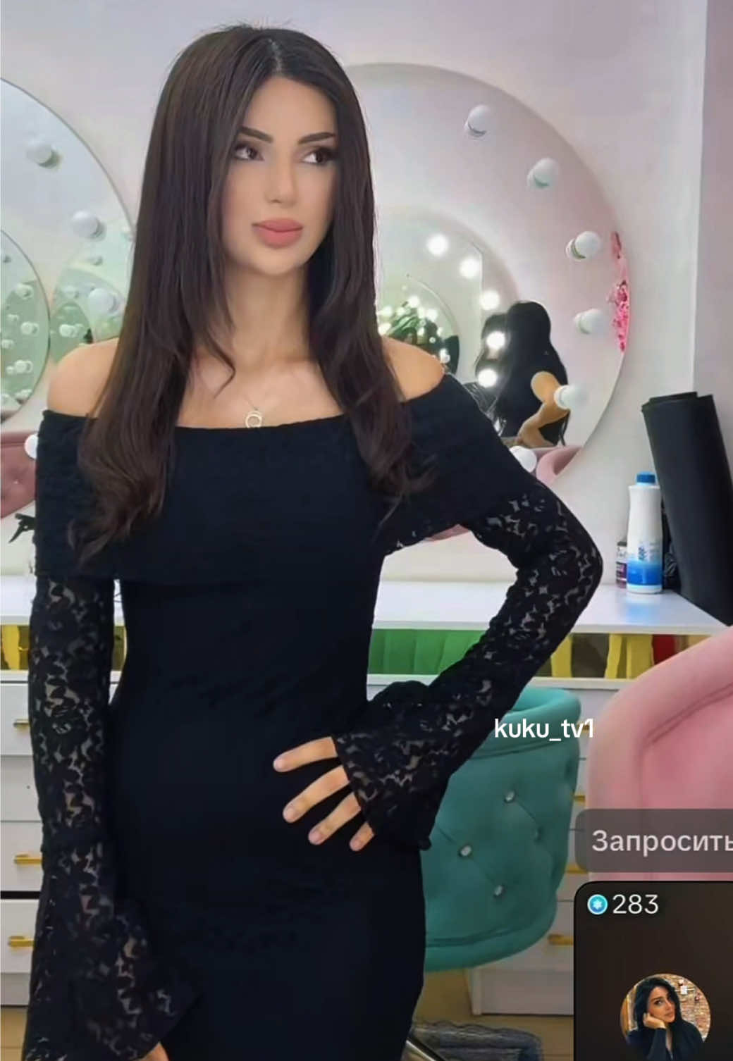 @kuku_tv1