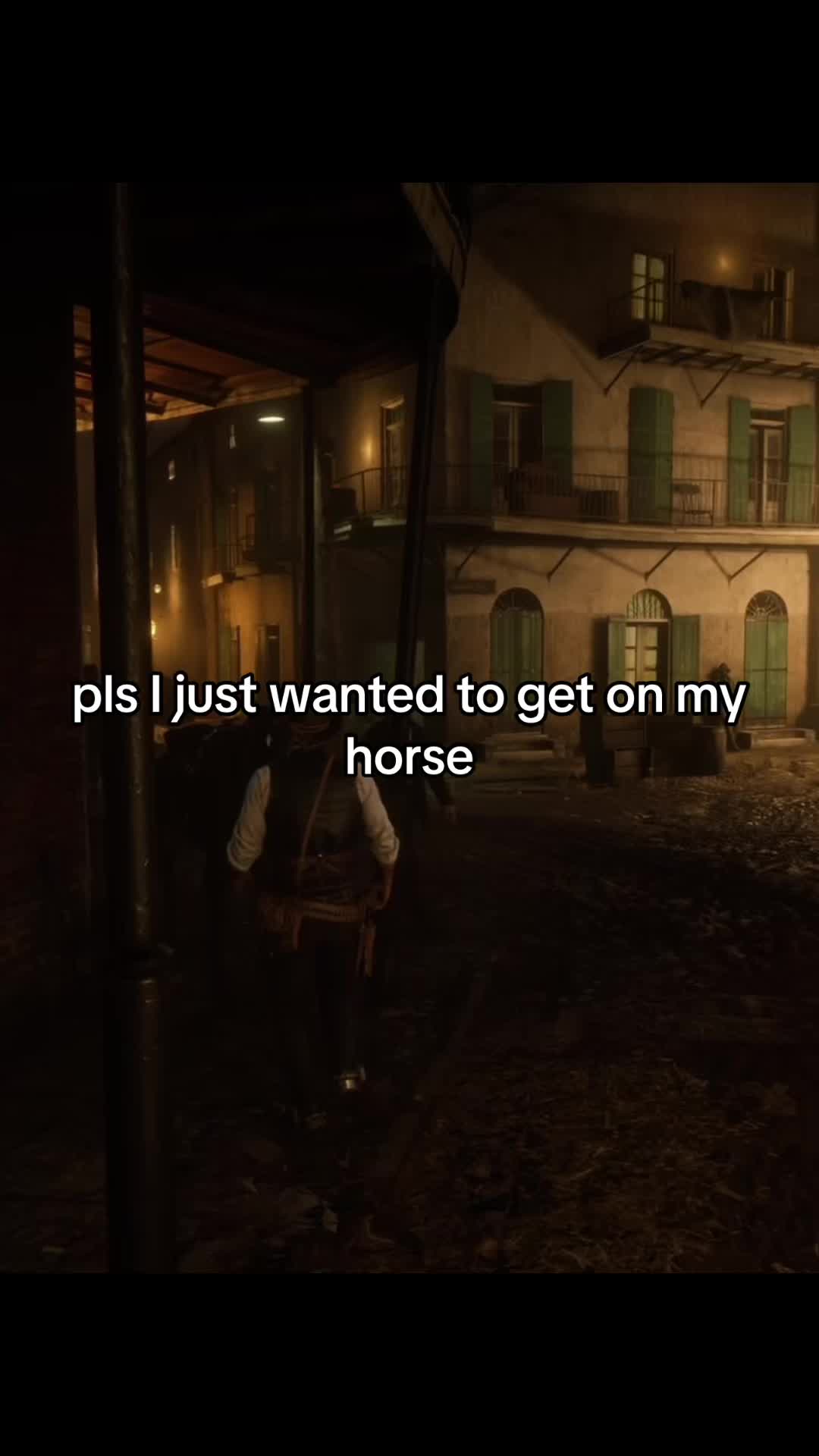 @𝔧𝔲𝔩𝔦𝔢