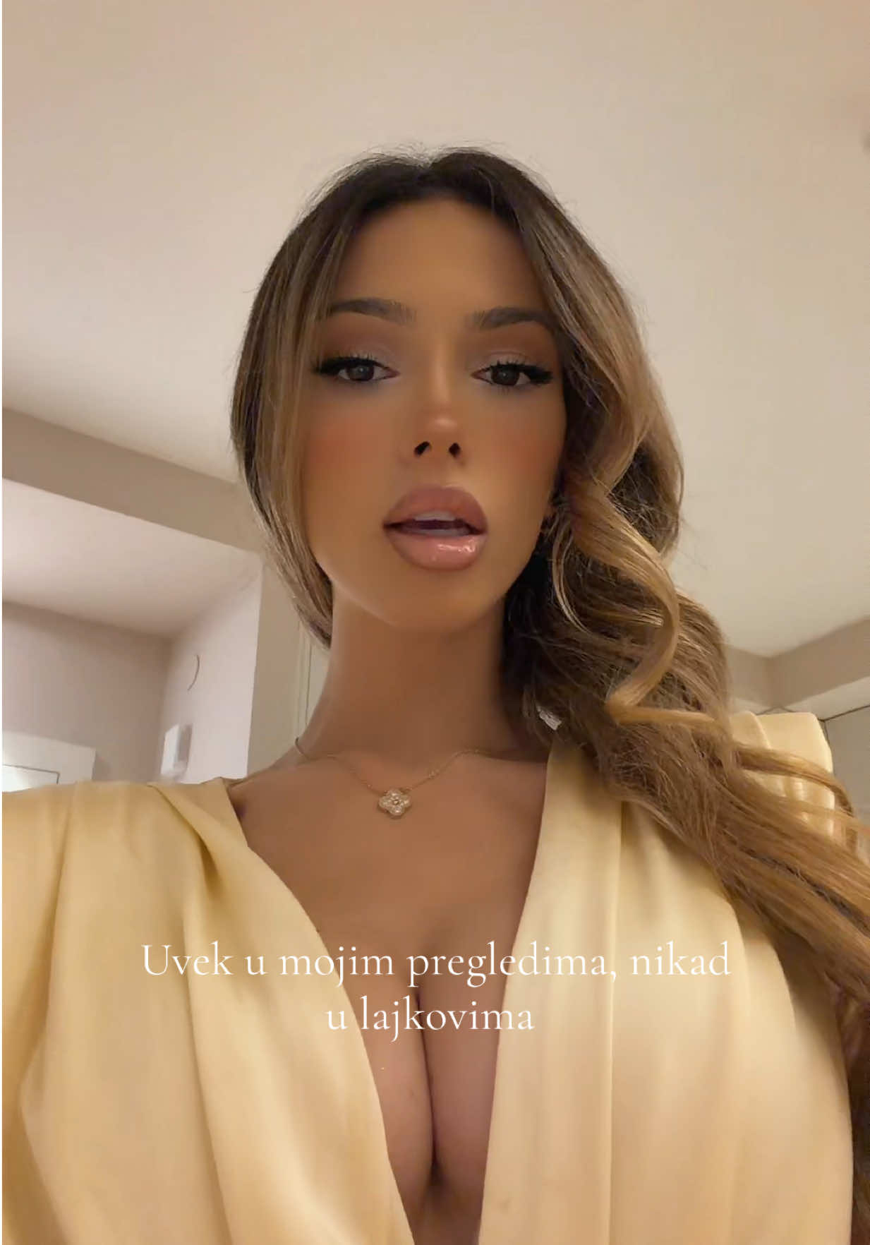 @saratkd7_