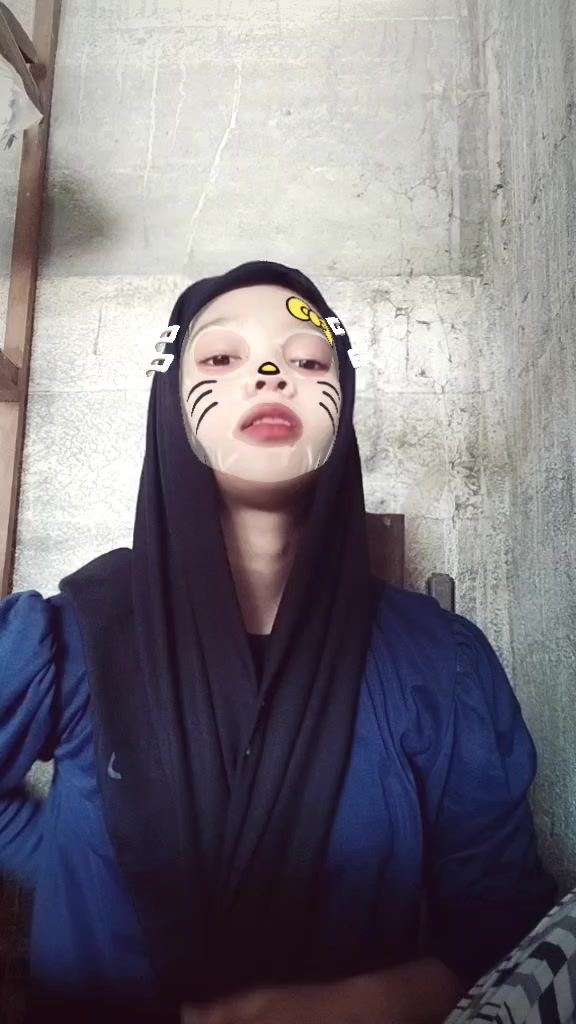 @vira Maulia