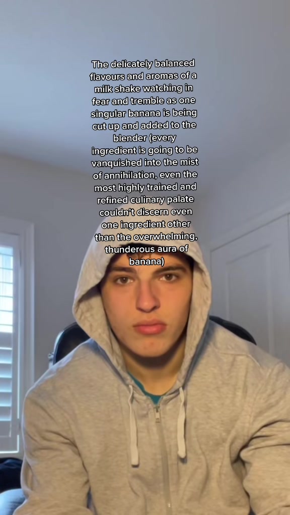 @adam7474