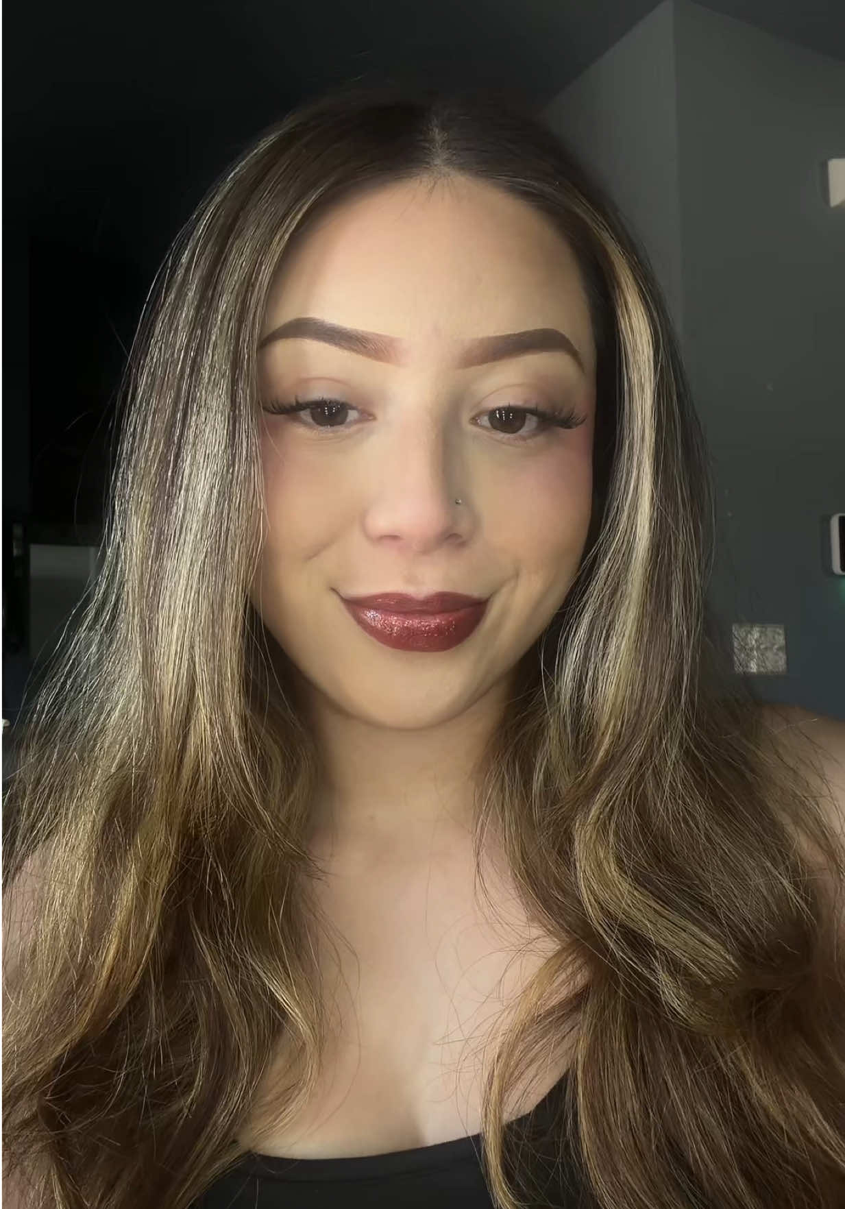 @Daniella Rico