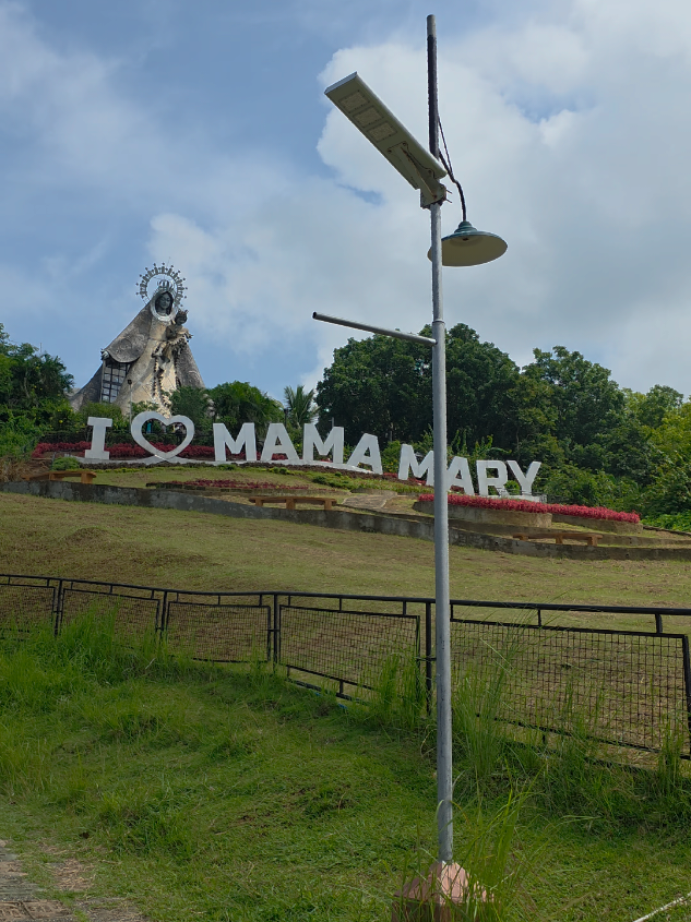 @Travel Directory PH