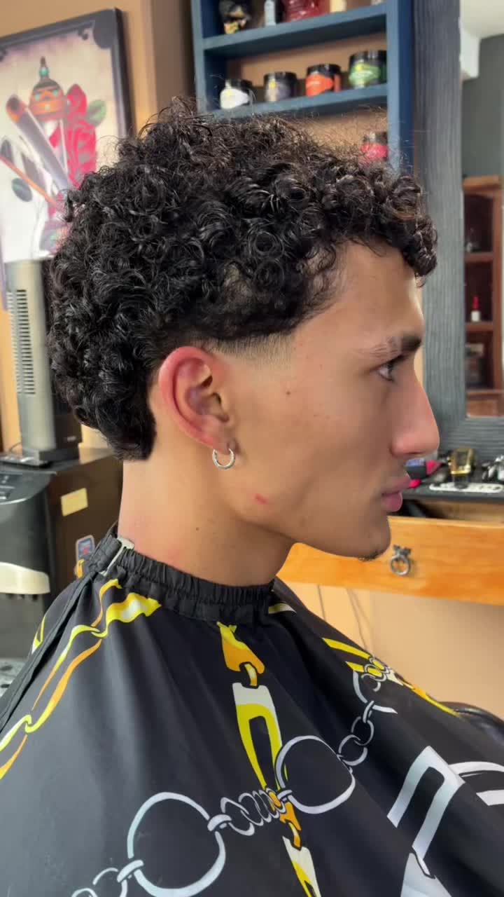 @the_cut_vintage_barber_shop