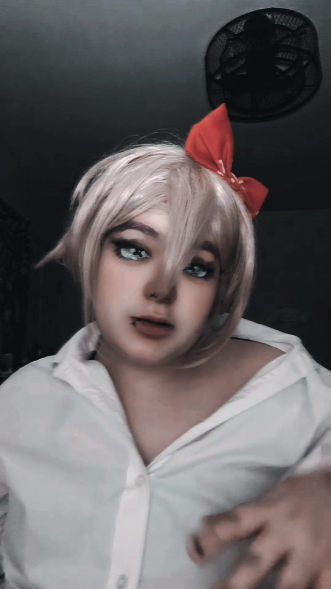 @Monokuma