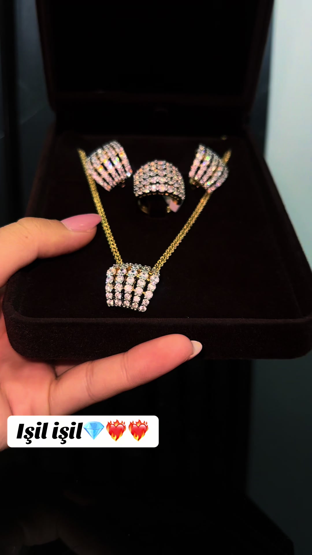 @🌙Moon_rose_🌹jewellery💎