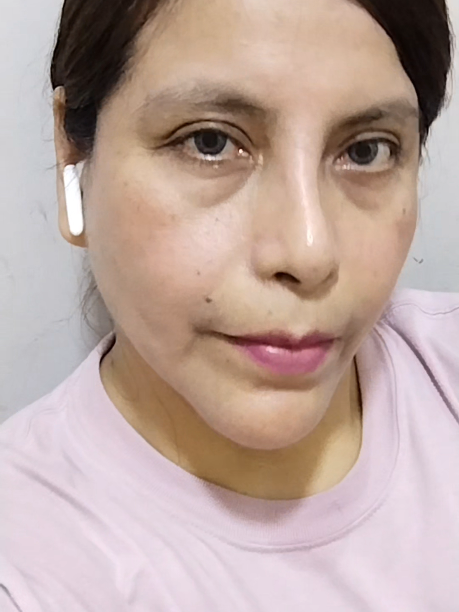 @rubi perla