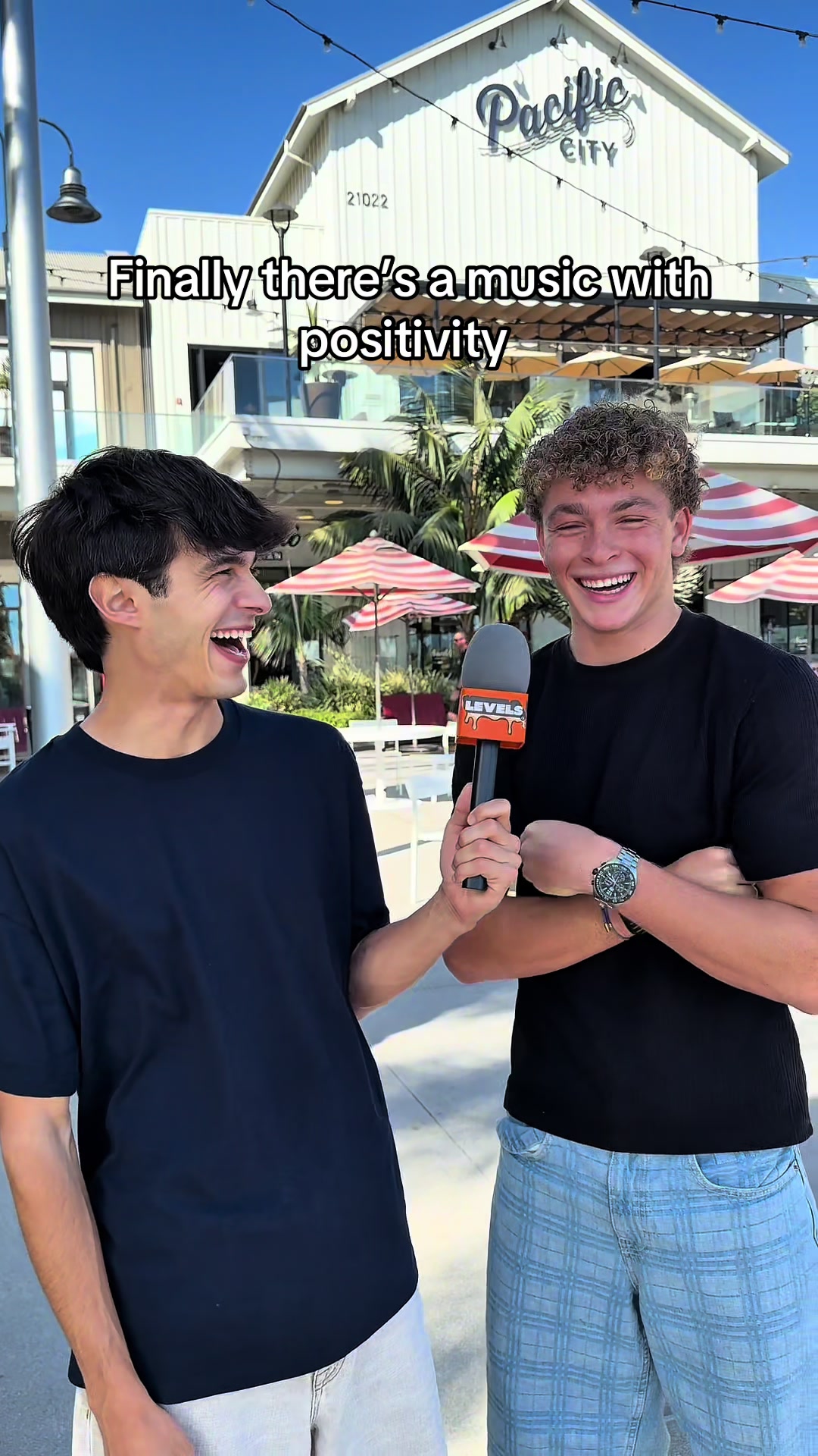 @Samu Holzhacker