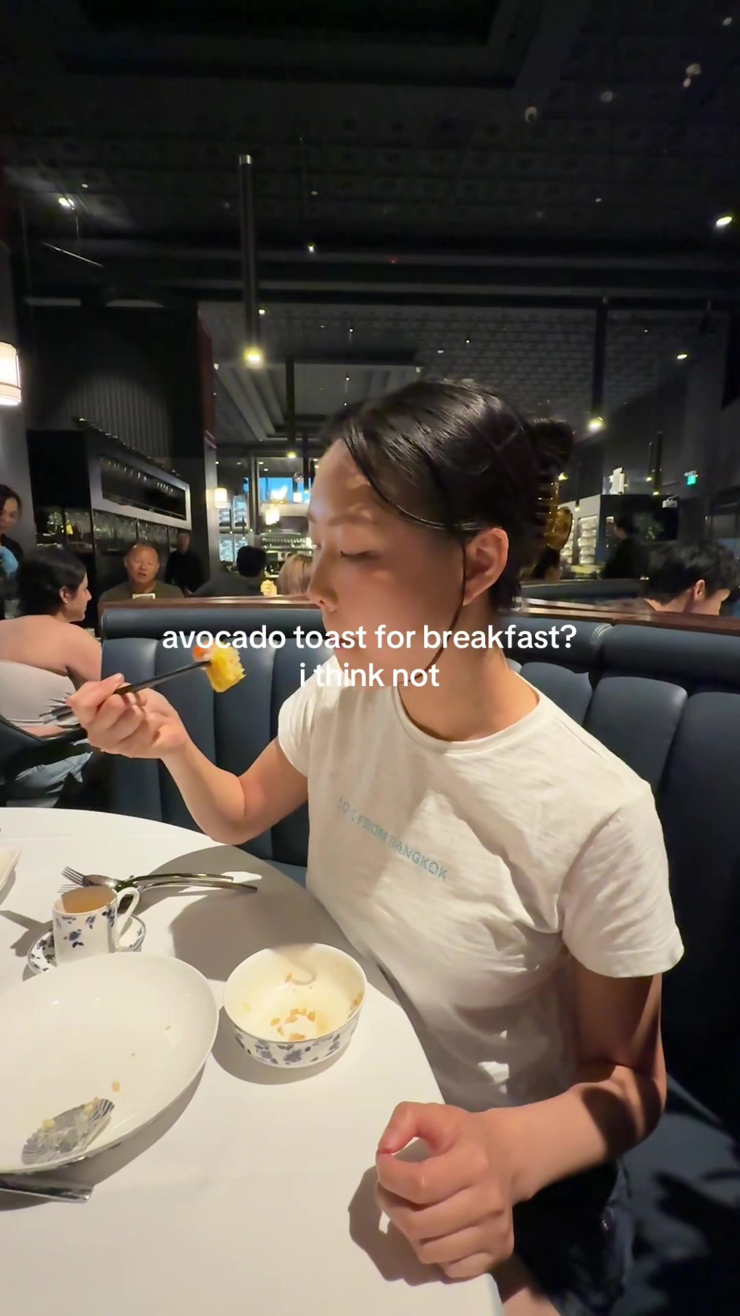 @vex