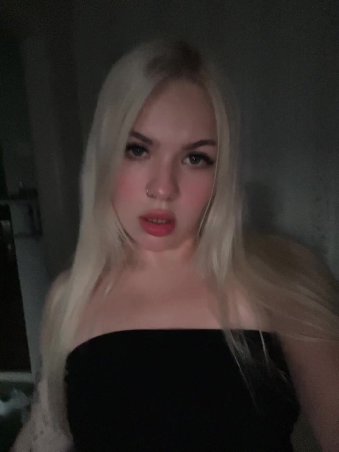 @❀Y͚e͚l͚e͚n͚a͚❀