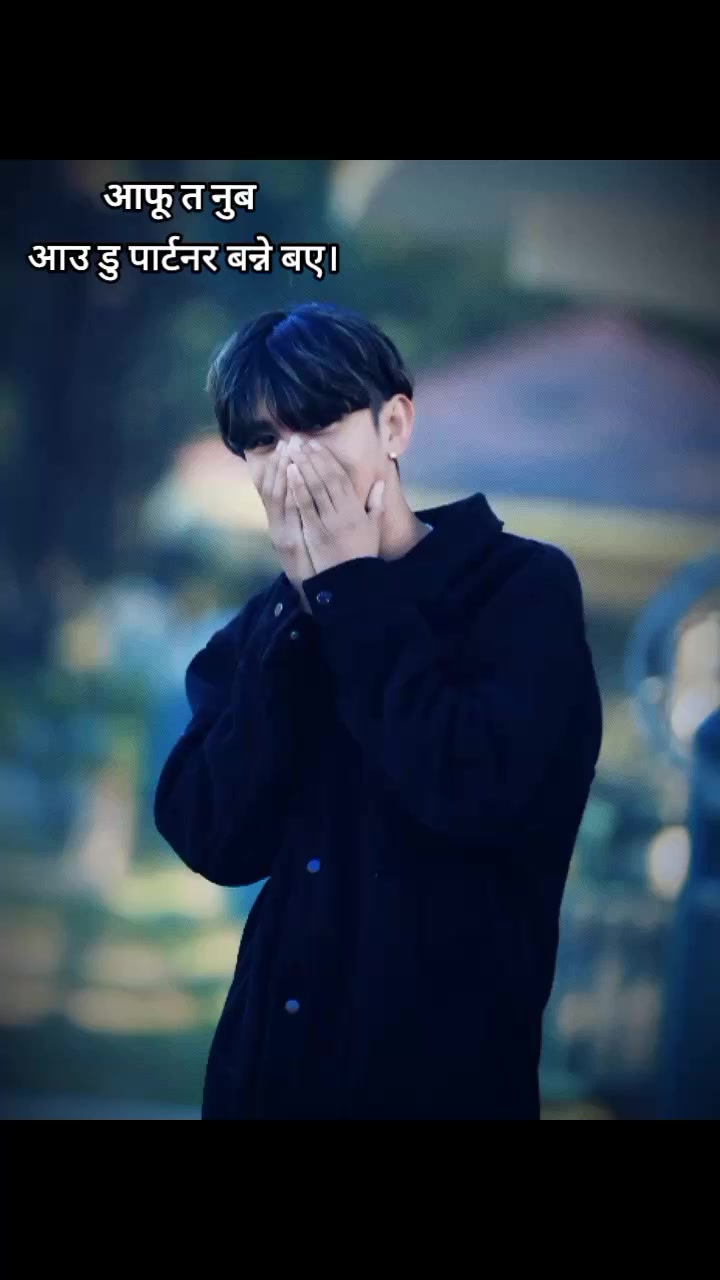 @깐차_तामाङ[✓]