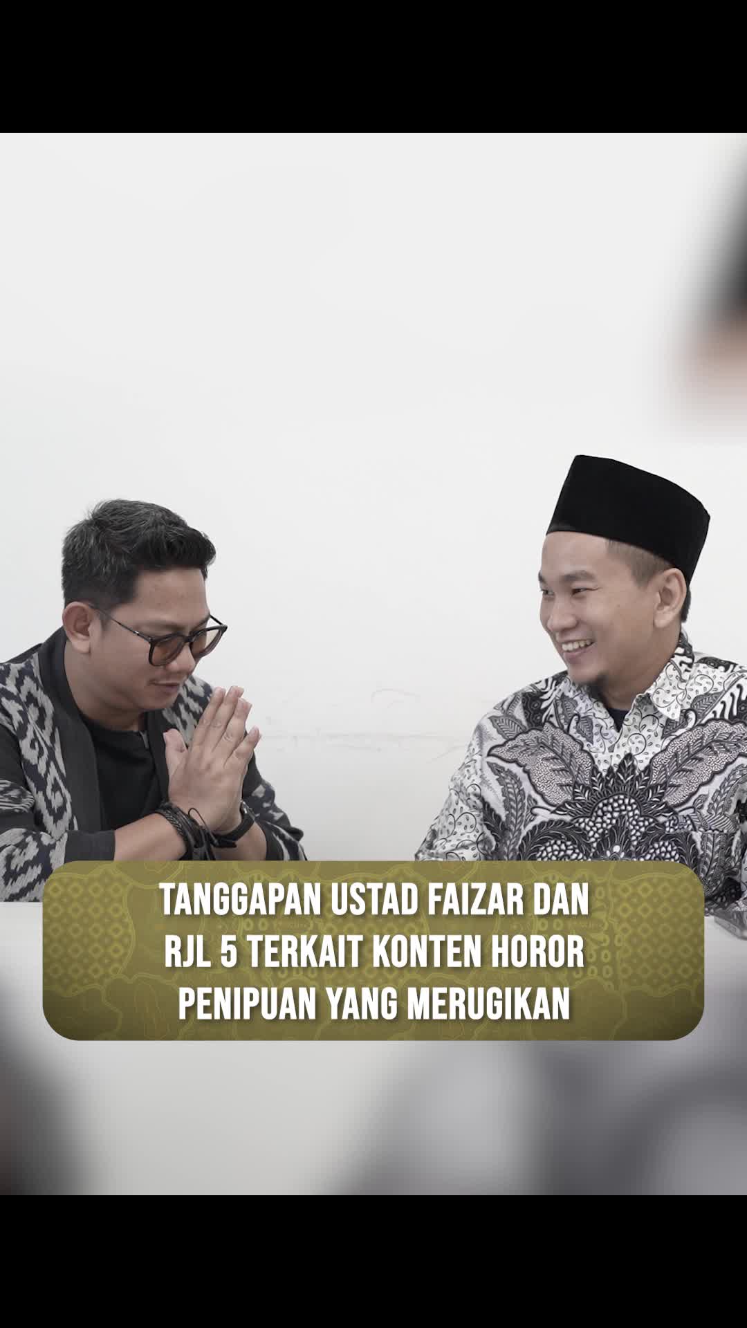 @RJL 5 Official
