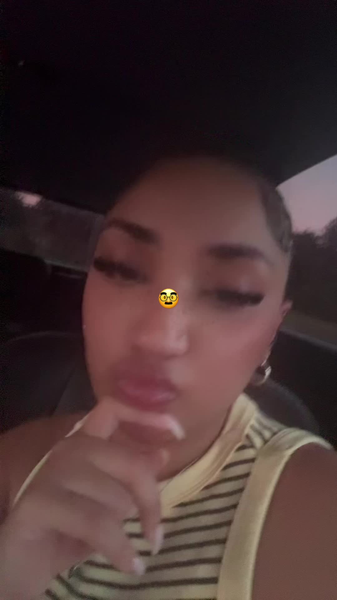 @DominiBrat