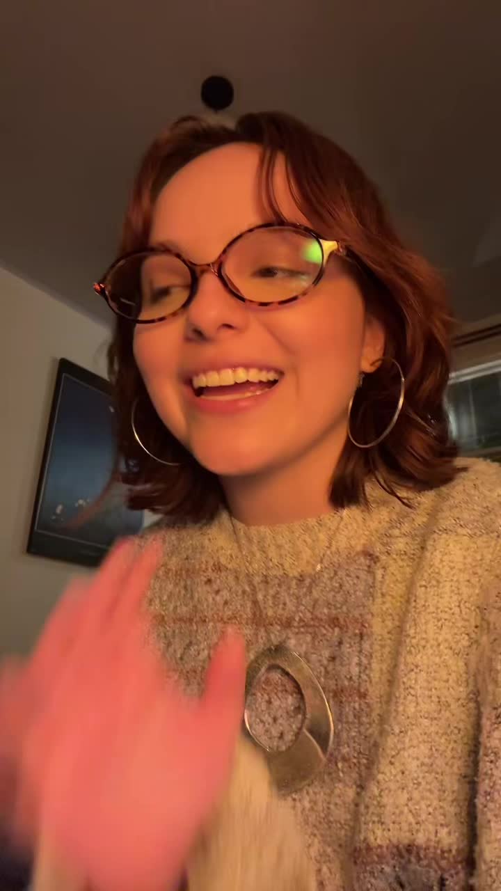 @Paula