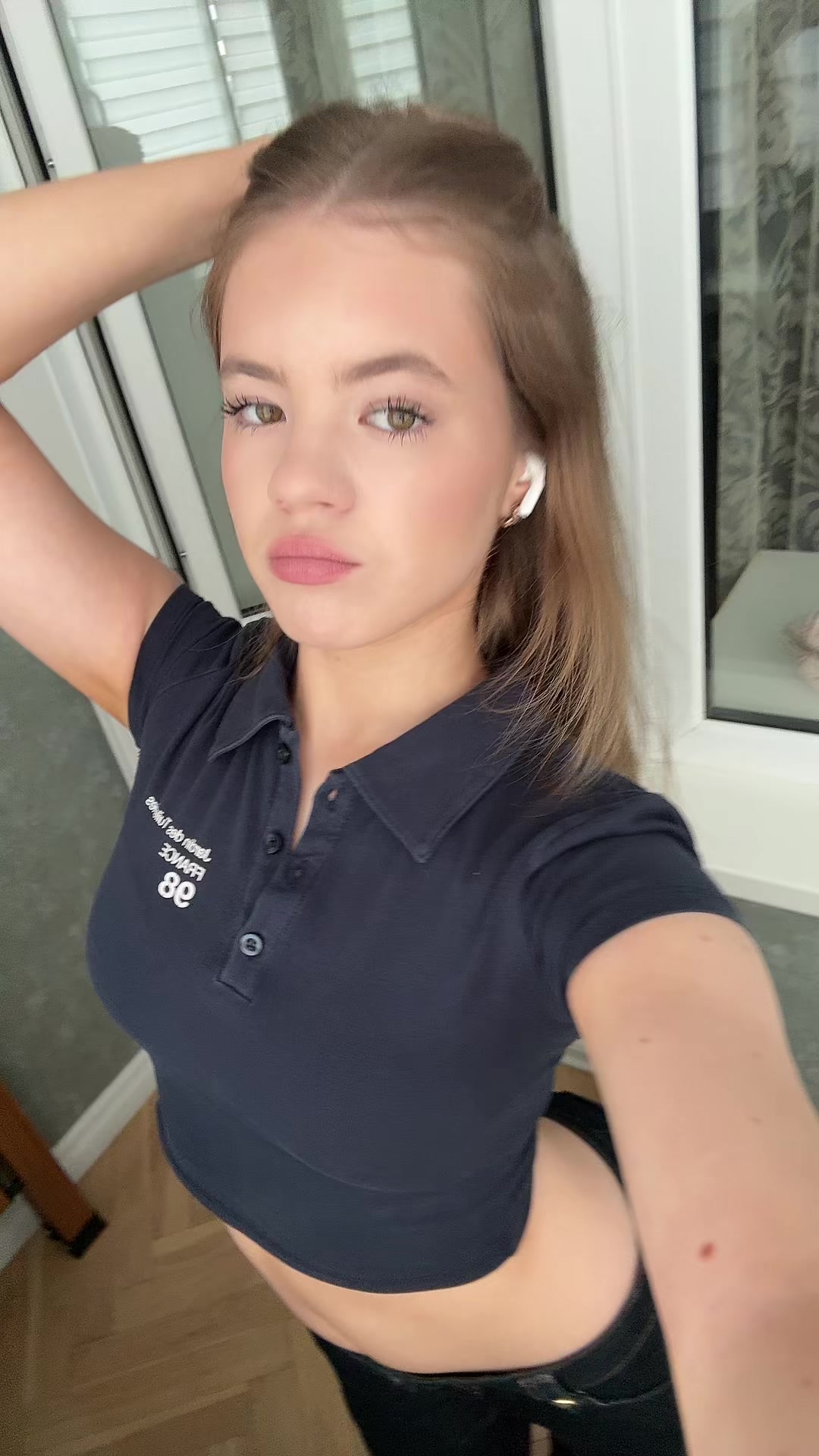@lovyubasha