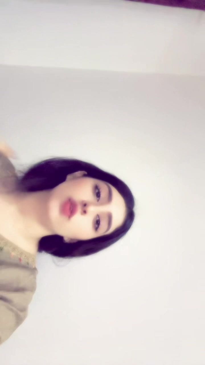@نایاب کیانی 🫀