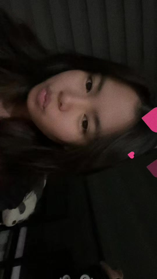 @Ishi