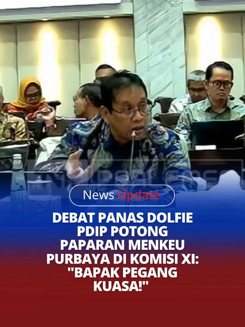 @Framing NewsTV