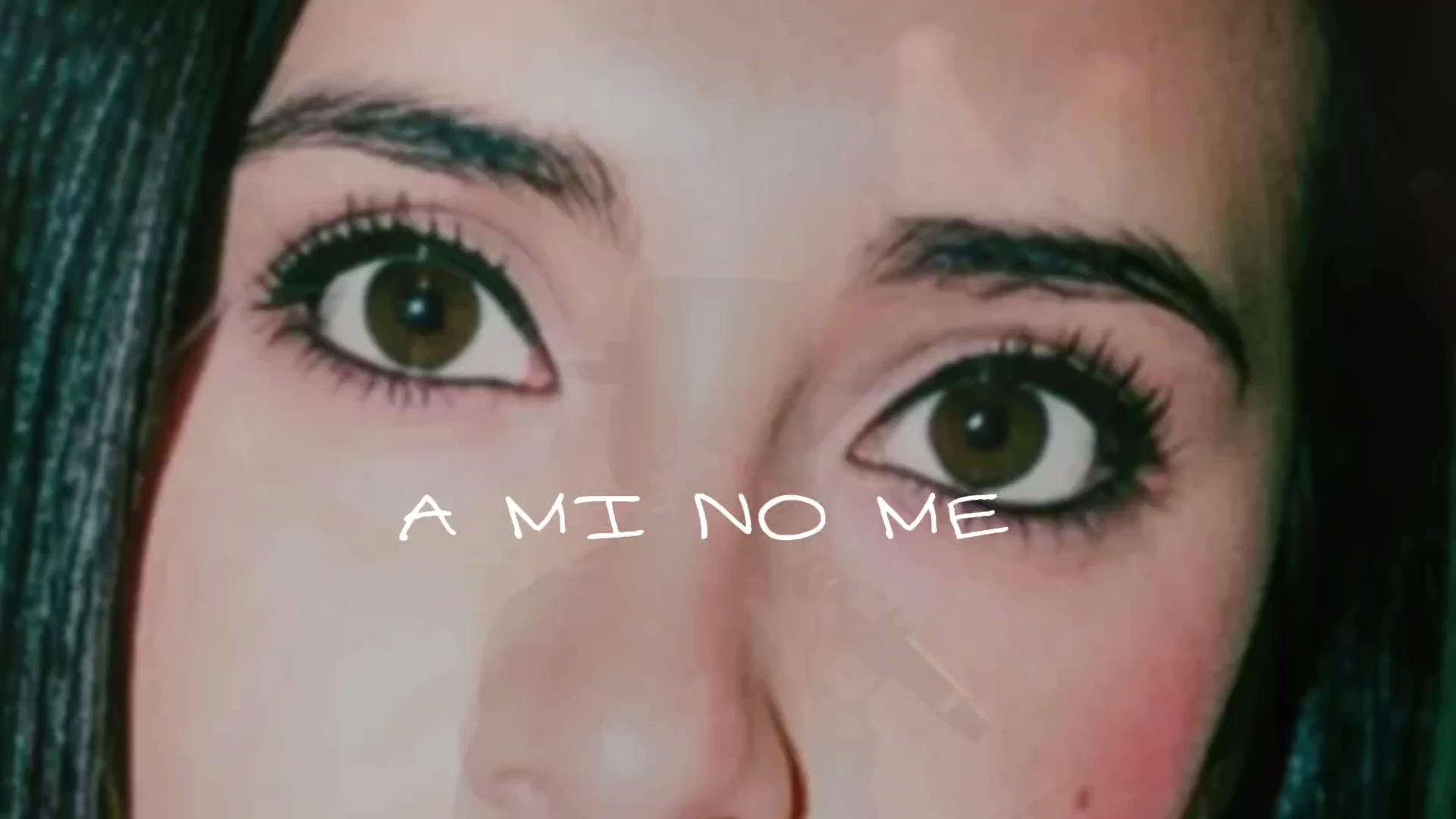 @La Nubya