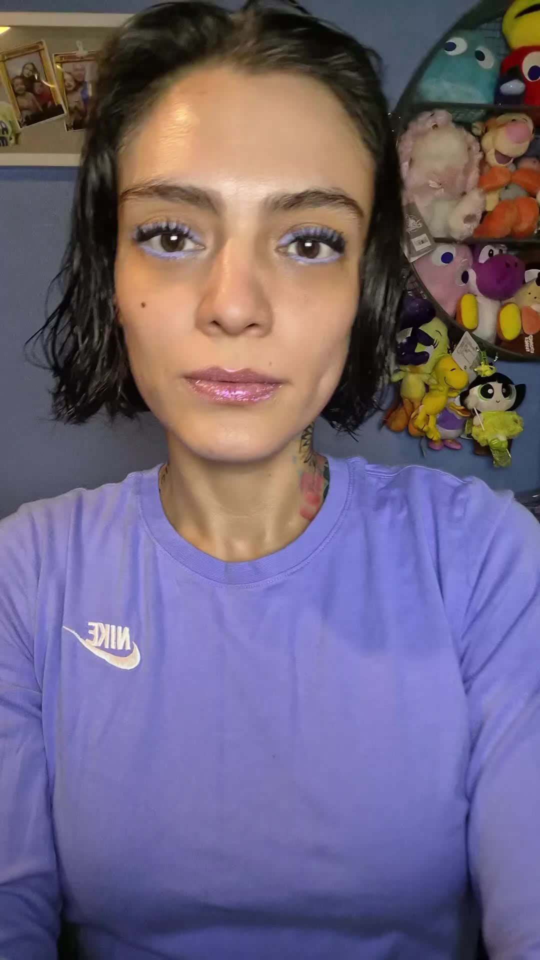 @🌟 🦖 🍒