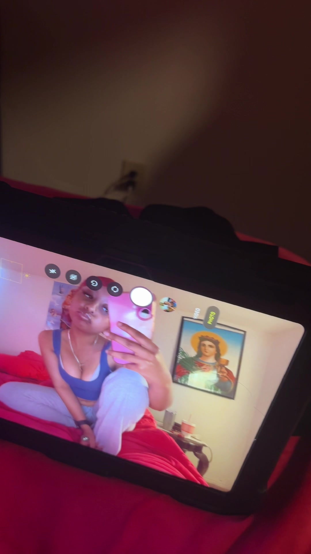 @linaa<3