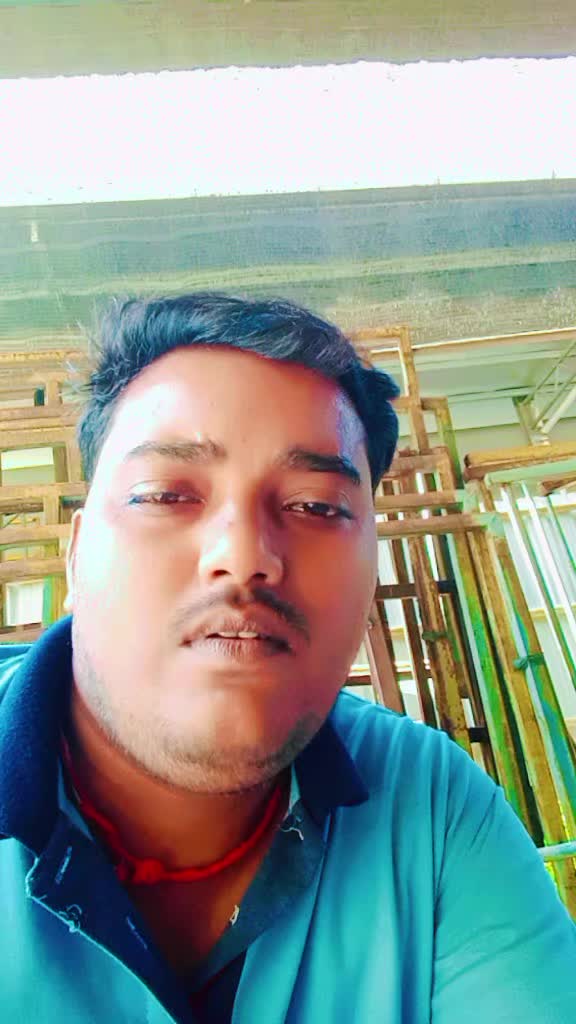 @Umesh yadU