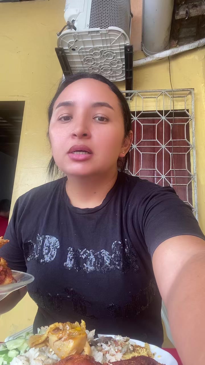 @Maiane💋