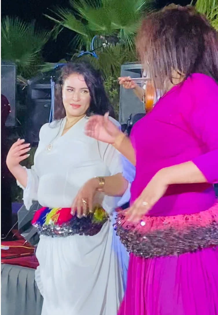 @𝐀𝐊𝐒𝐄𝐋 𝐑𝐀𝐌𝐈