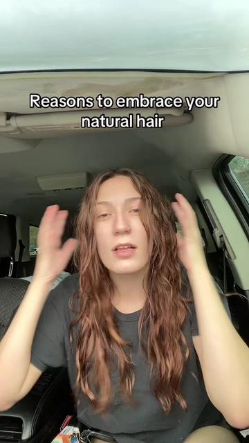 @deckem_149
