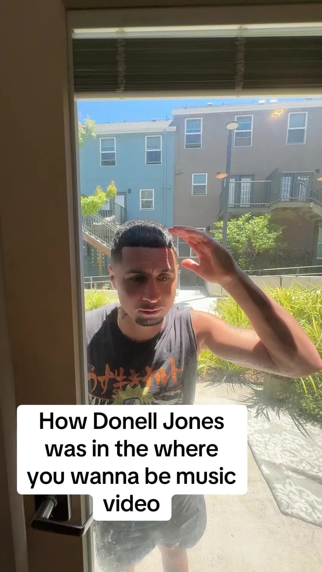 @Shadyshay415