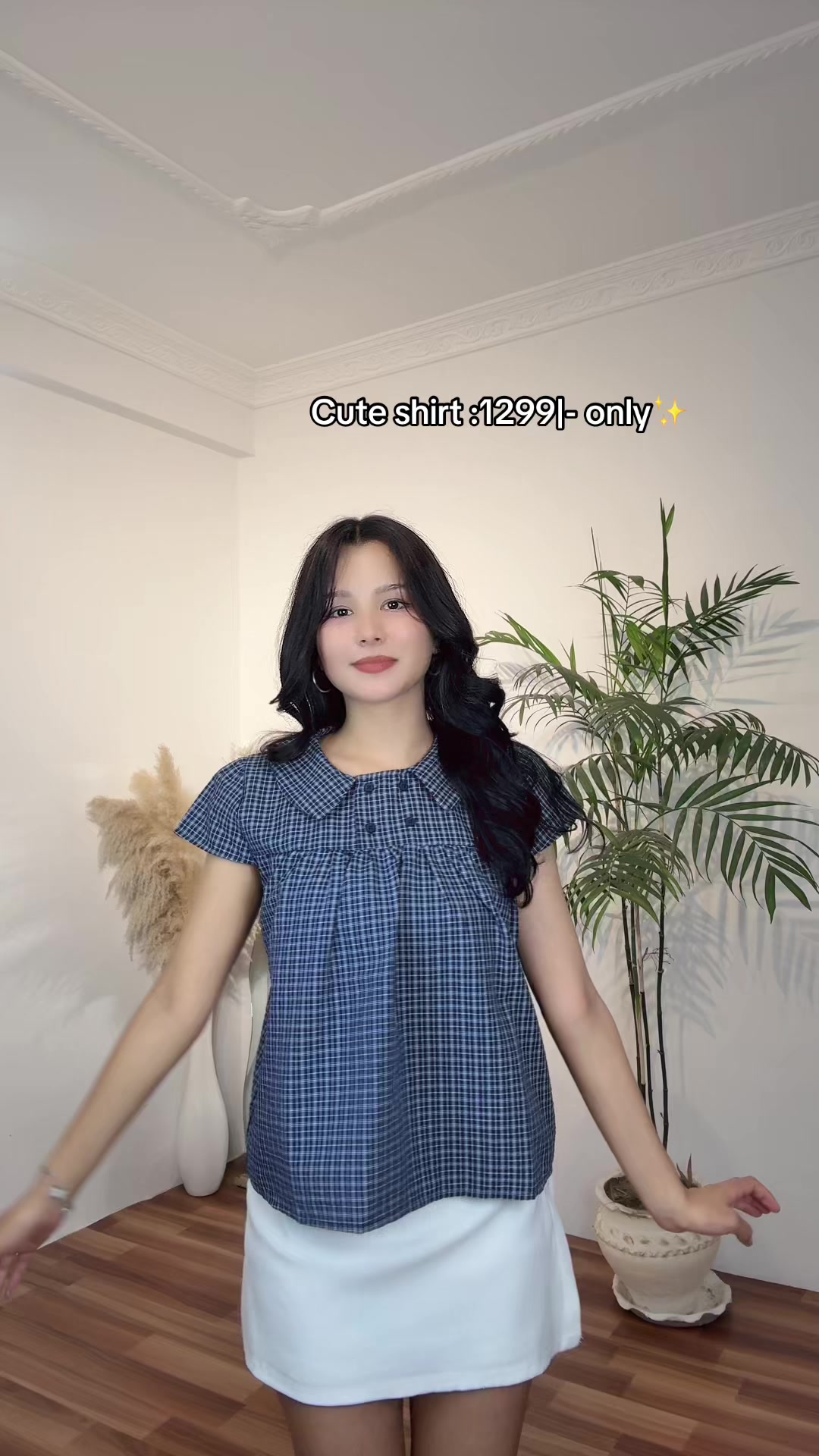 @anishafashionwear5