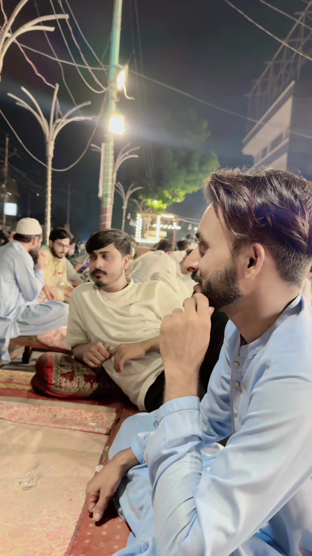 @🦅MuGhaL🦅