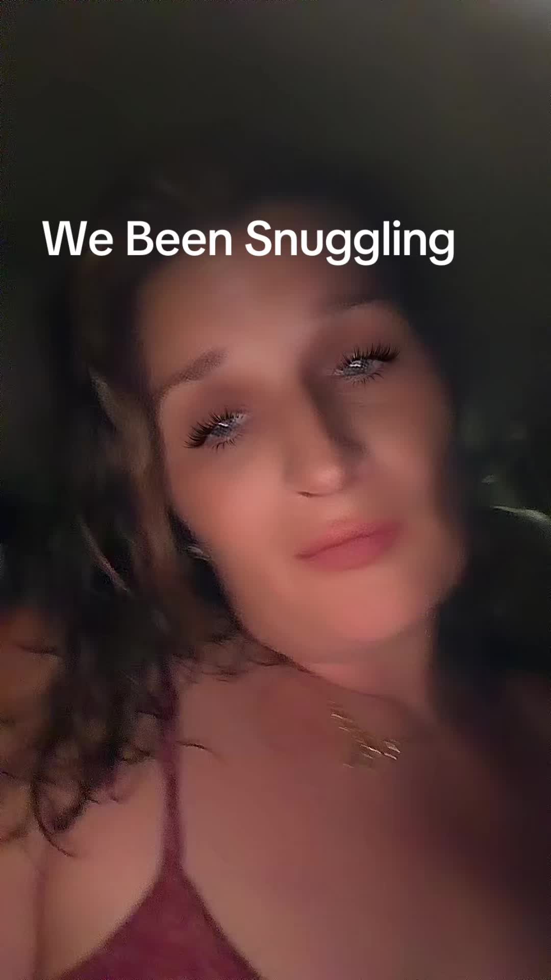 @Sara