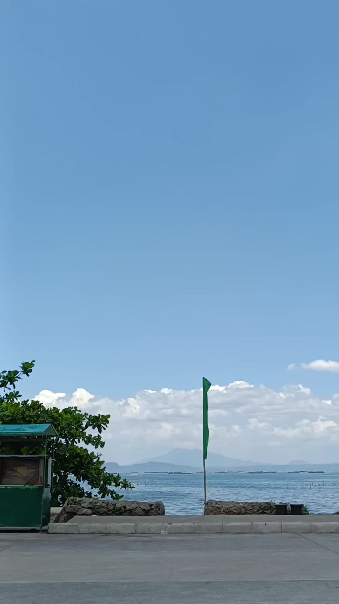 @LIMBAS