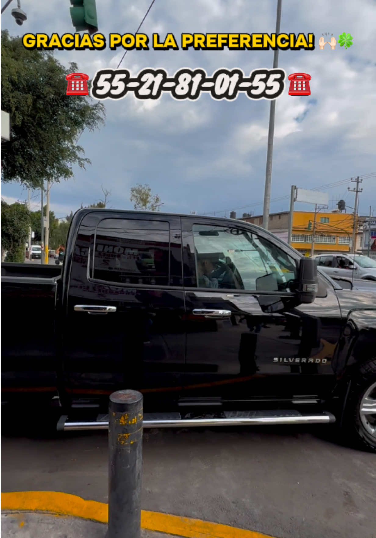 @SOTO CARS CDMX