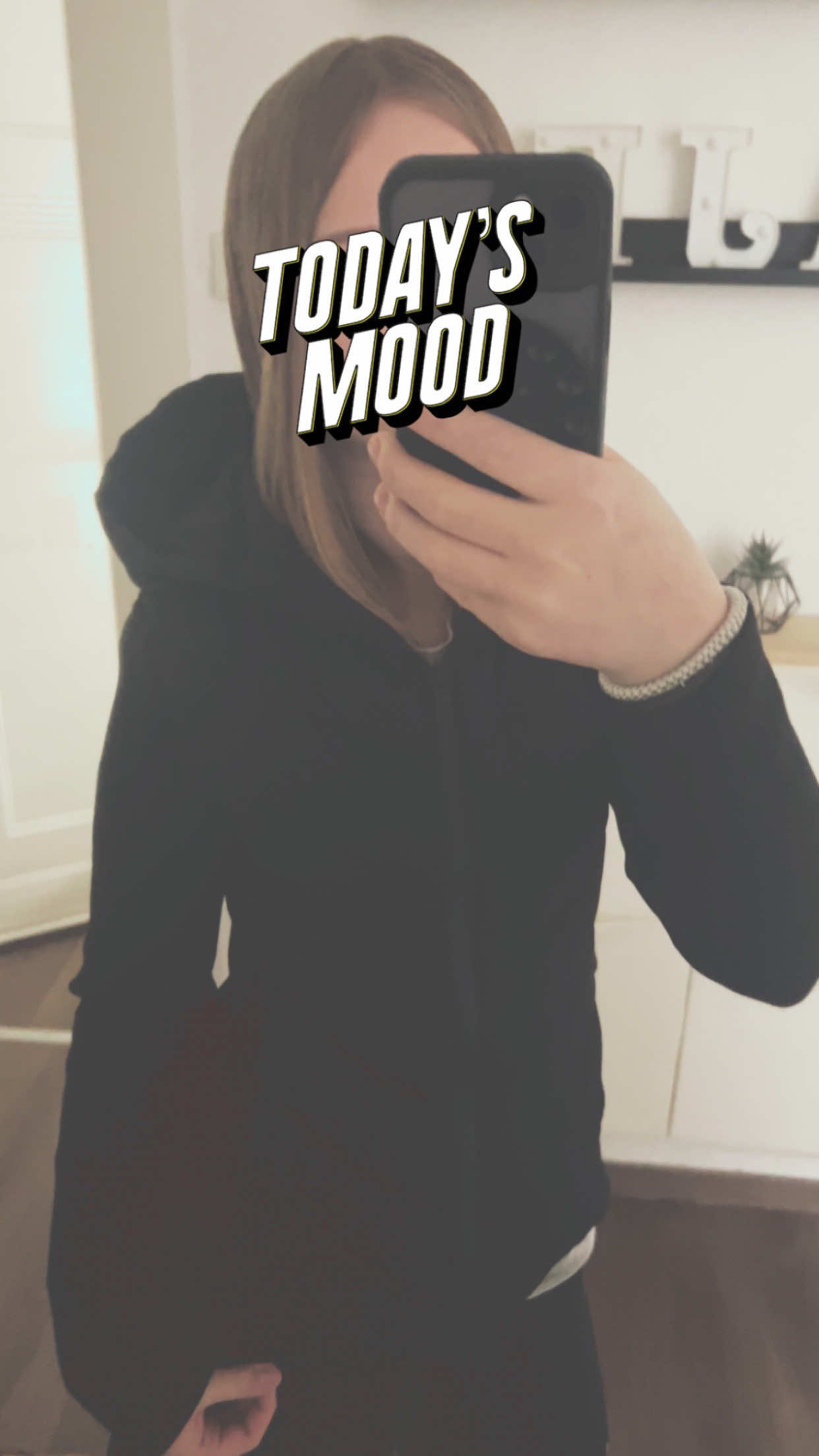 @𝐅𝐞𝐥𝐢