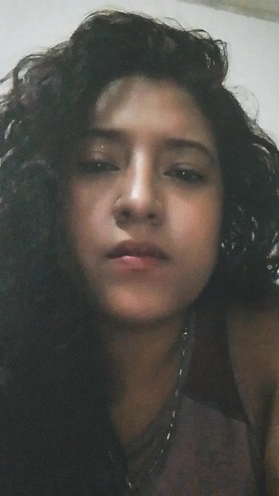 @arroniz2