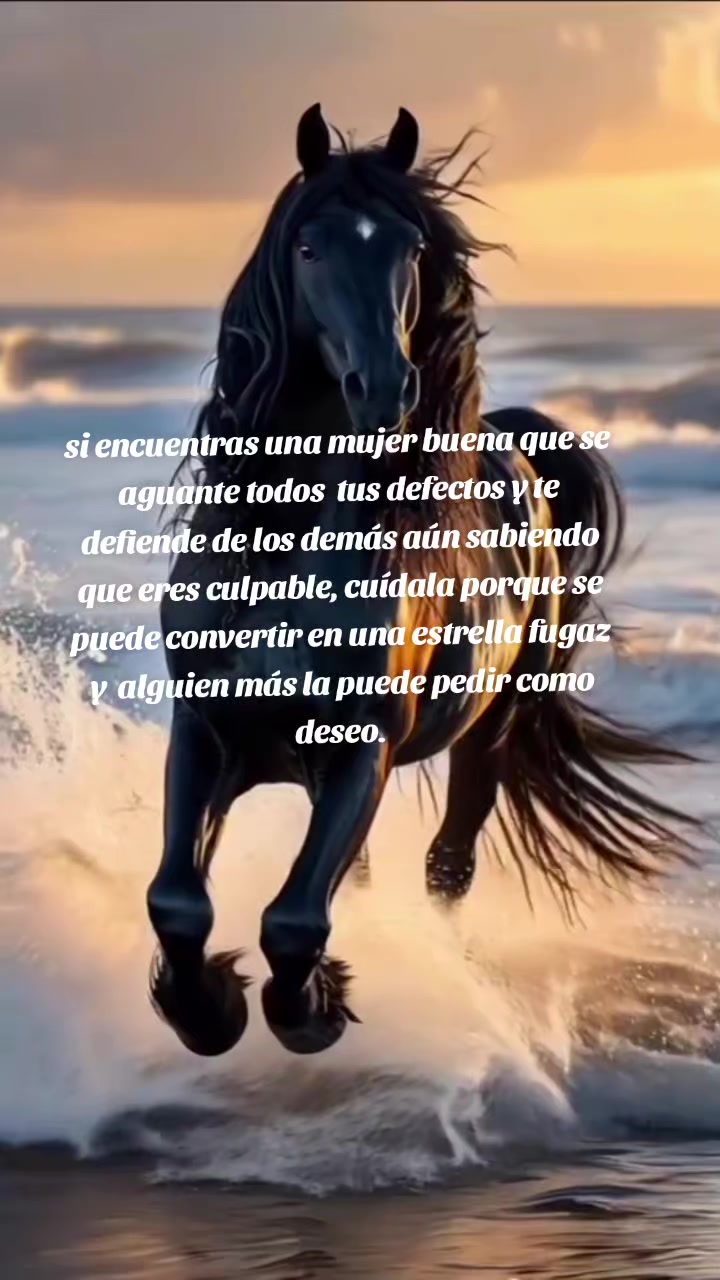 @tu persona favorita 💕