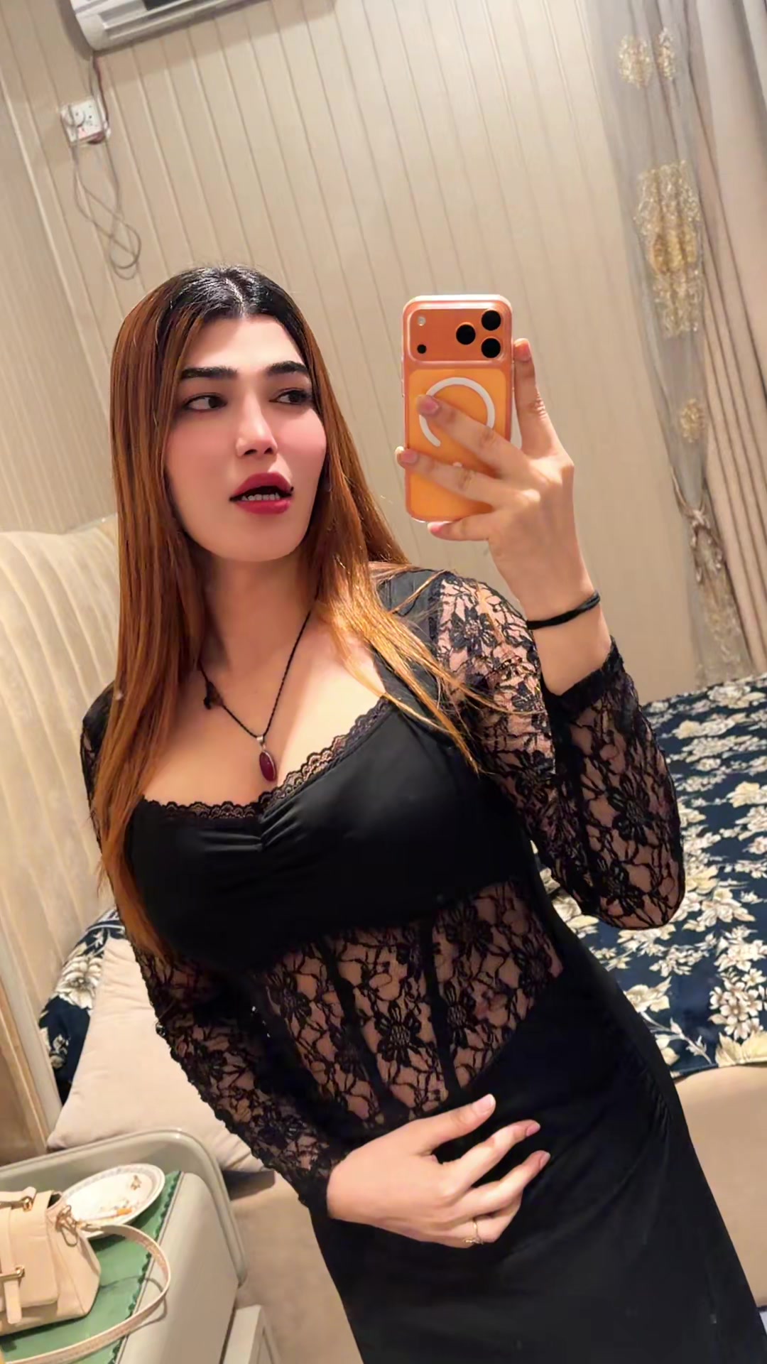 @simrankhan767