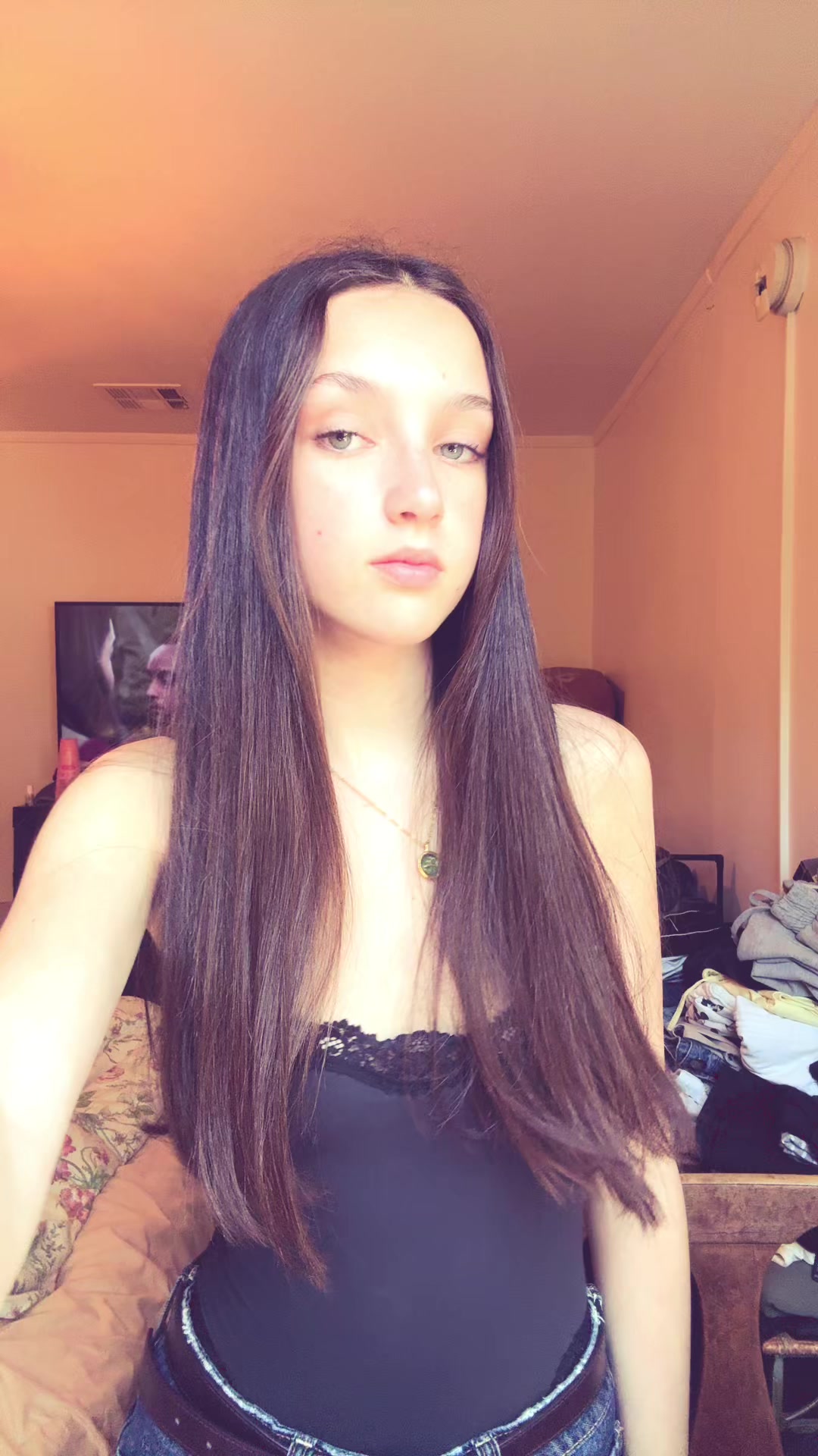 @⋆˚꩜｡ᗰIᗩ 𝜗ৎ