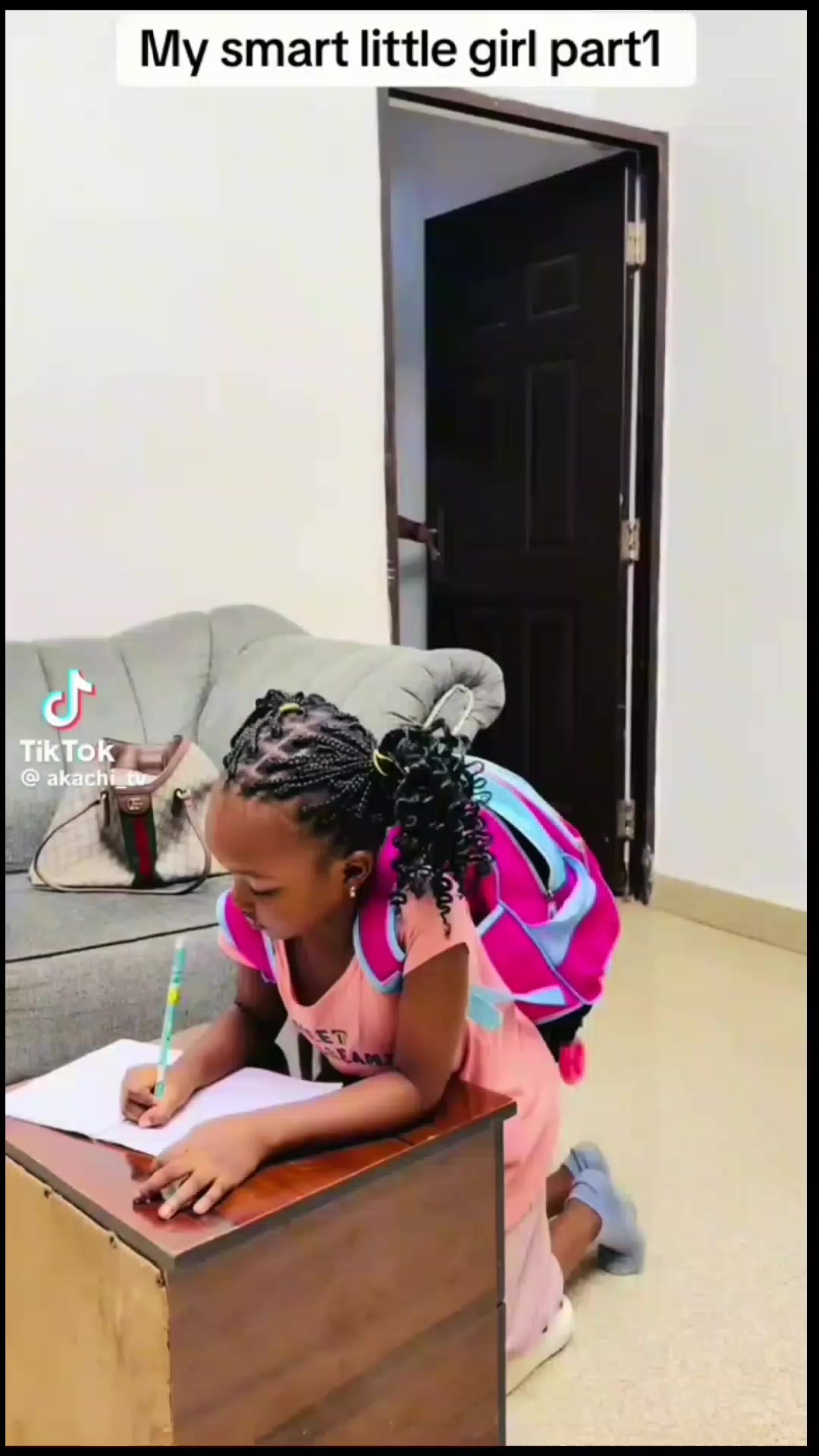@RIVER J OFFICIAL🇺🇬