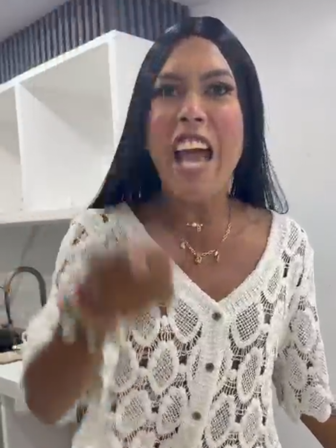 @Valerit Cisneros