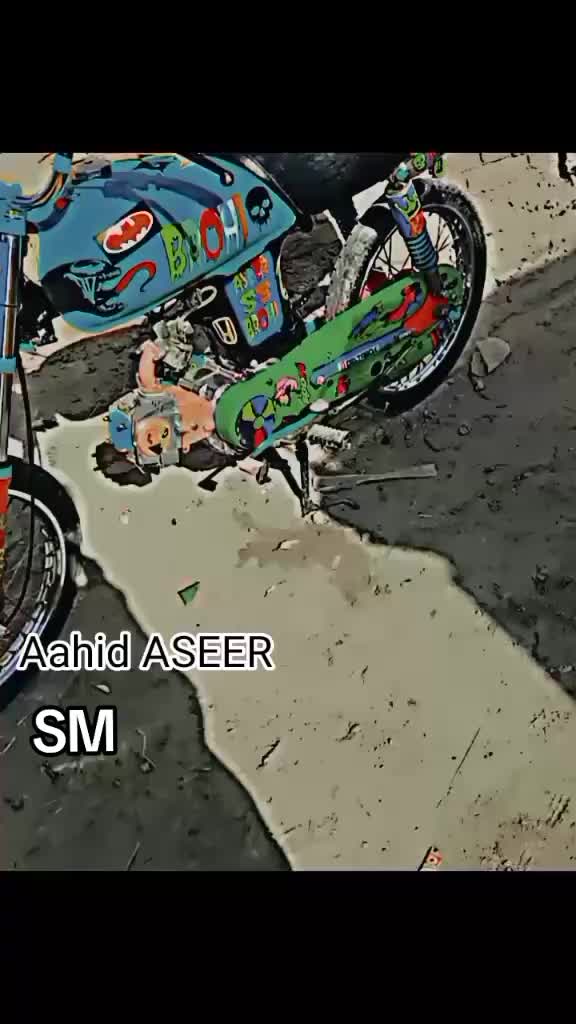 @💘RM💔ASEER💖