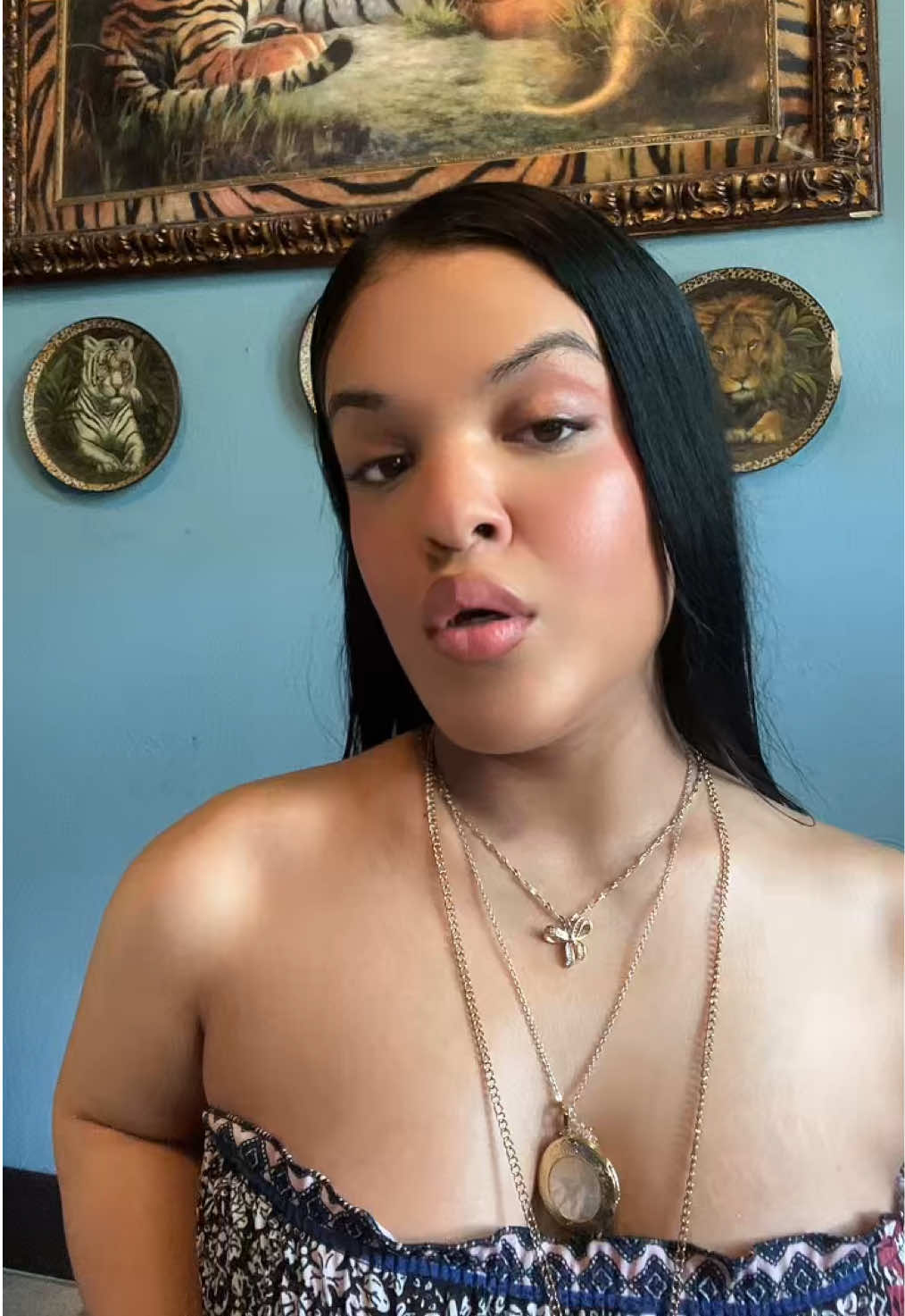 @karina05