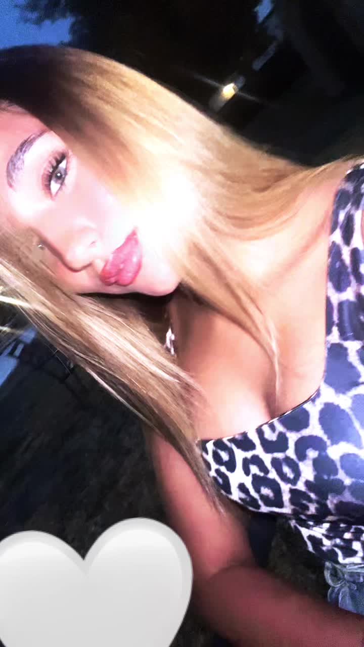 @manalsanboul