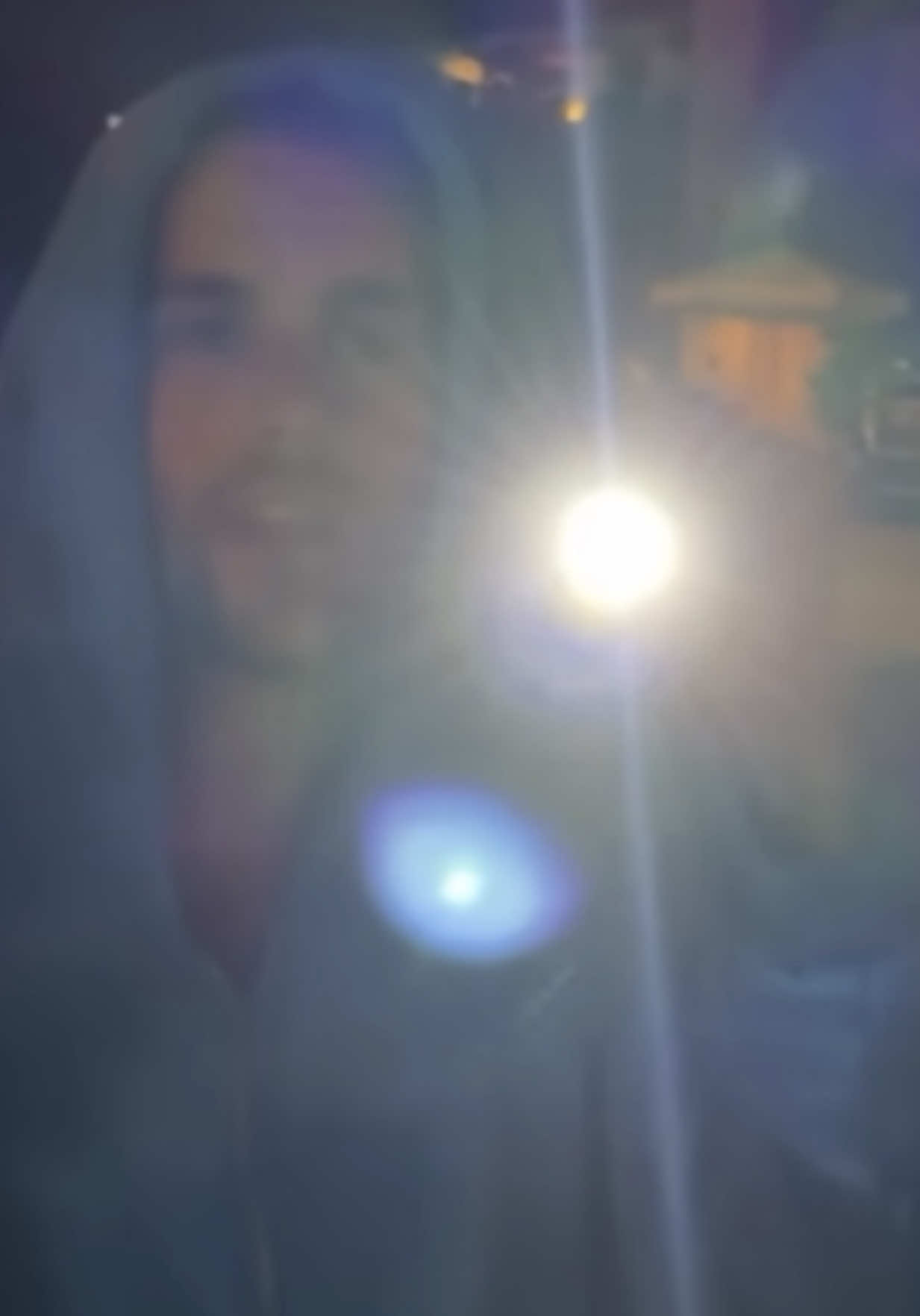 @jdrewbhrb
