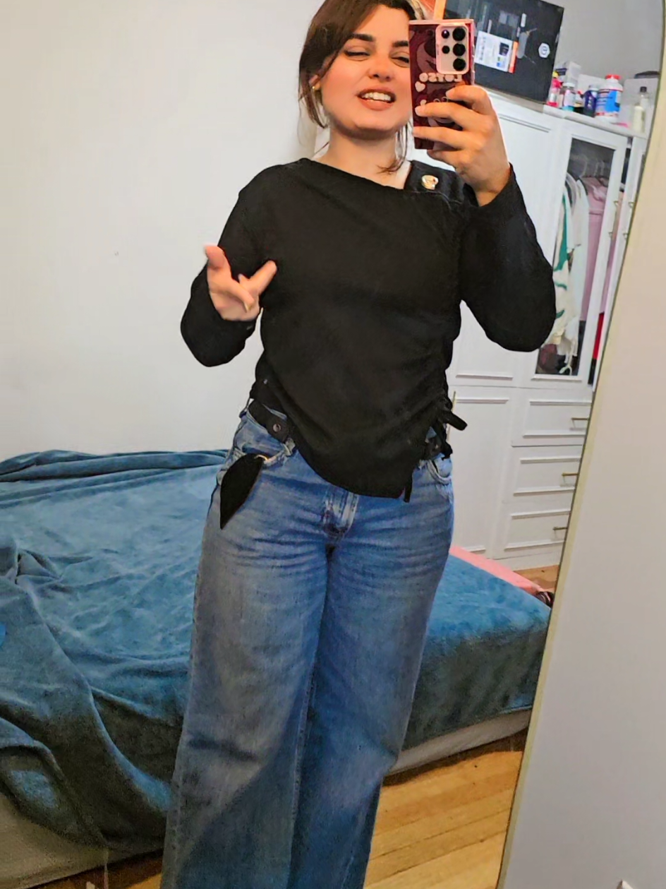 @Mira🎀