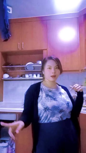 @๐ฒ๐จ ("Nok",) ("kimy,) ๐ธ๐ฌ๐ต