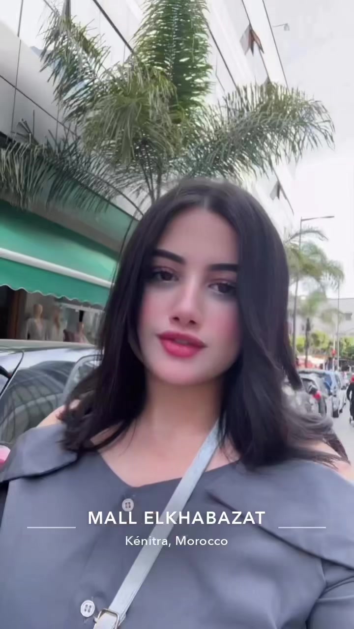 @kawtar.chahri